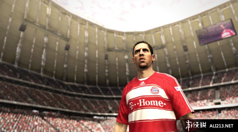 2009FIFA 09V1.010޸Ӣ԰