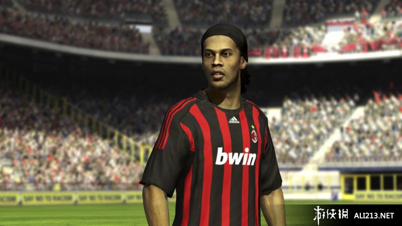 2009FIFA 09V1.010޸Ӣ԰