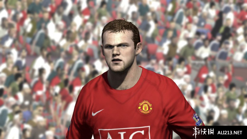 2009FIFA 09V1.010޸Ӣ԰