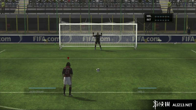 2009FIFA 09V1.010޸Ӣ԰