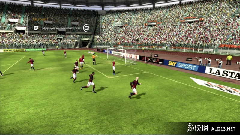 2009FIFA 09V1.010޸Ӣ԰