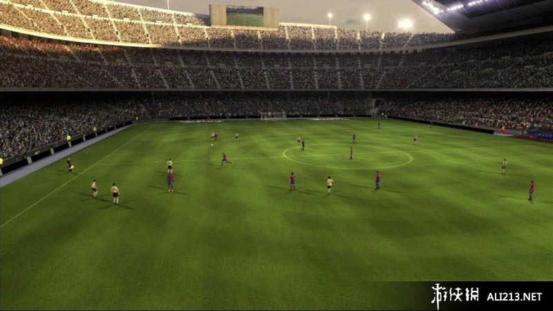 2009FIFA 09V1.010޸Ӣ԰