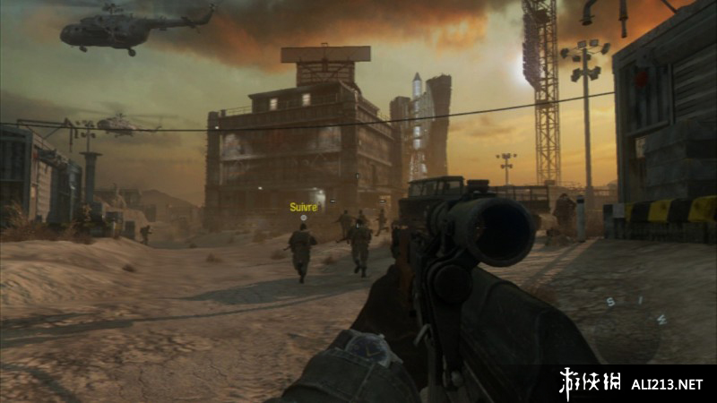 ʹٻ7ɫжCall of Duty Black Ops๦޸