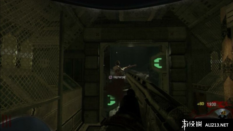 ʹٻ7ɫжCall of Duty Black Ops๦޸