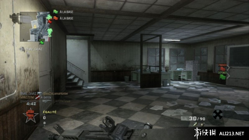 ʹٻ7ɫжCall of Duty 7 Black OpsModModԴϼ