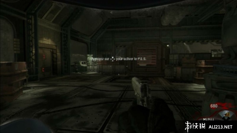 ʹٻ7ɫжCall of Duty 7 Black OpsModModԴϼ