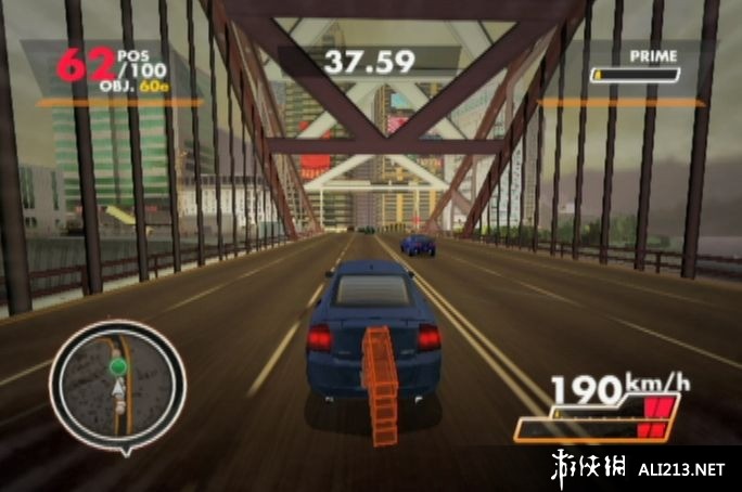 Ʒɳ14׷3Need for SpeedHot Pursuit 316޸