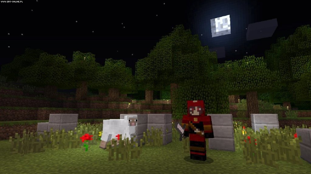 ҵ(Minecraft)v1.3_01Beta޸