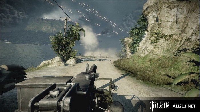 ս֮2Battlefield Bad Company 2R10 V602574޸