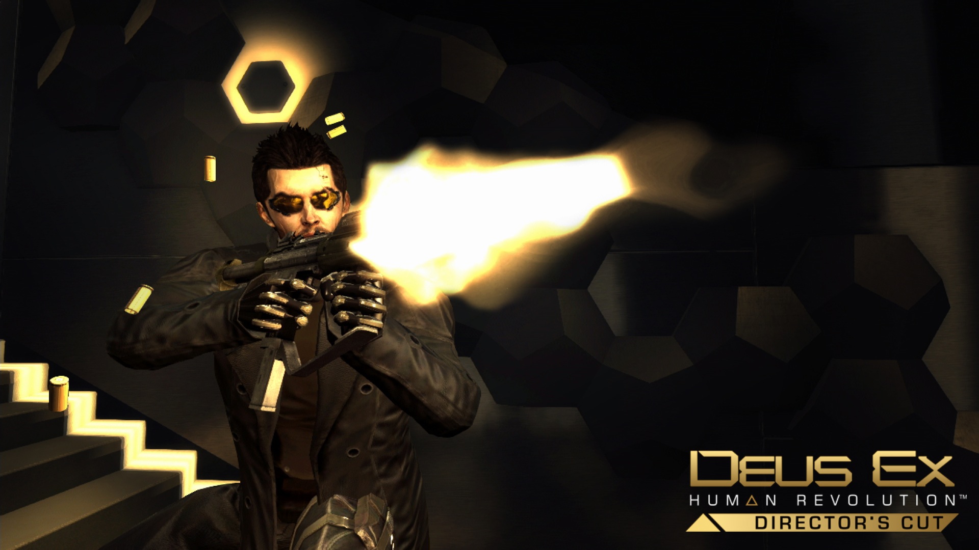 ɱΧ3Deus Ex Human Revolutionv1.0.618.8޸