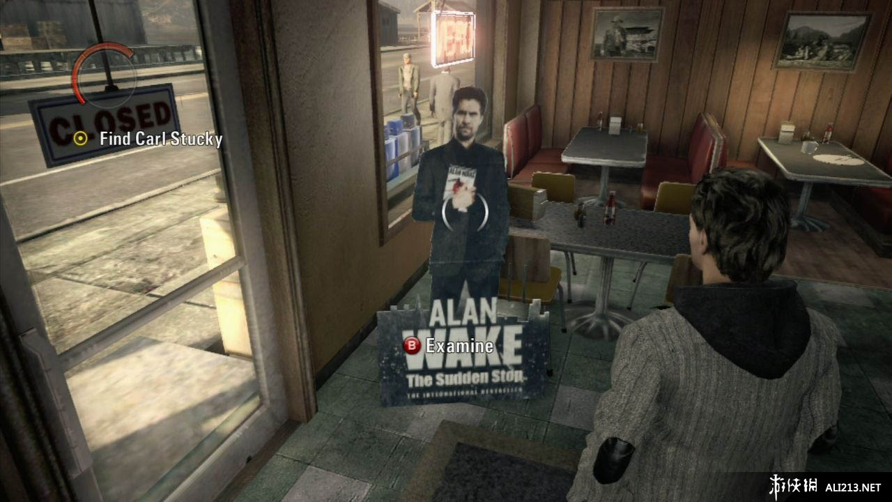 ɱ/ѣAlan Wakev1.02.16.4261ʮ޸