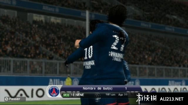 ʵ2012Pro Evolution Soccer 2012ж󲹶