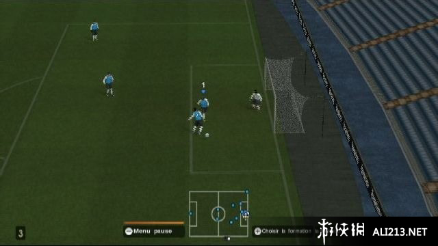 ʵ2012Pro Evolution Soccer 2012ŷǷ