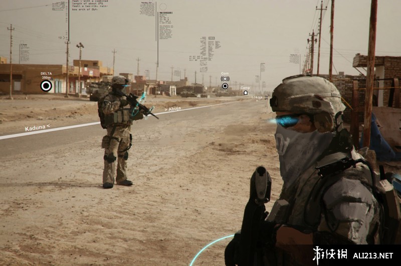 ж4δսʿTom Clancys Ghost Recon Future SoldierLMAO麺V2.1