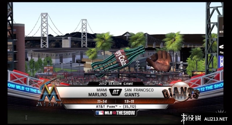 ְҵ2K12Major League Baseball 2K12޸v0.4