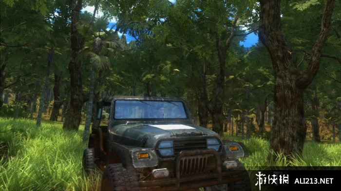 2Just Cause 2v1.0.0.2޸