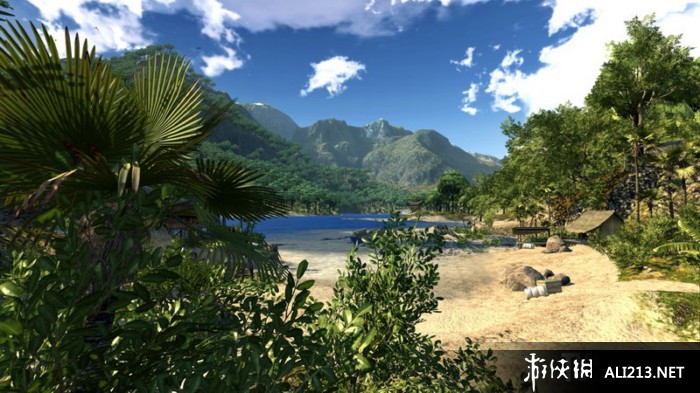 2Just Cause 2v1.0.0.2޸