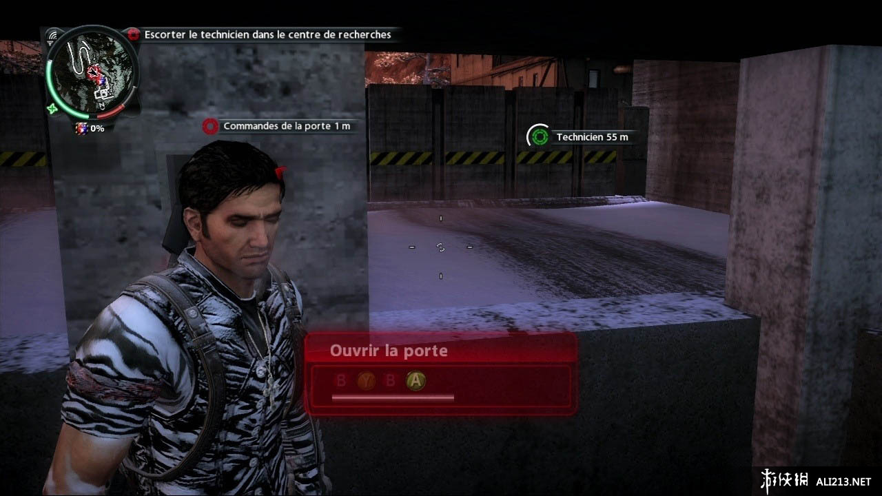 2Just Cause 2v1.0.0.2޸