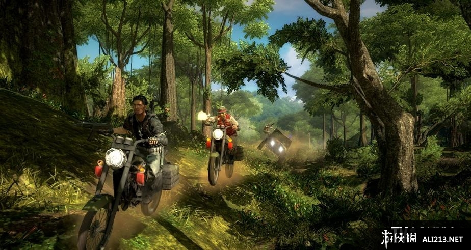 2Just Cause 2v1.0.0.2ʮһ޸