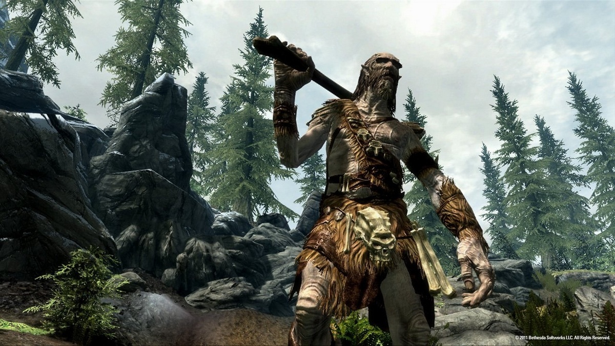 Ϲž5Elder Scrolls VʵĶ1.0 Cloaks of Skyrim by Noodles