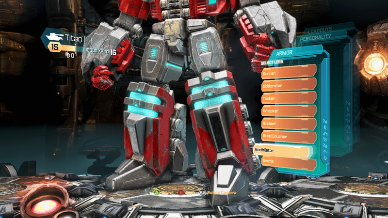 νգ̹䣨TransformersFall Of CybertronV1.2ʮ޸