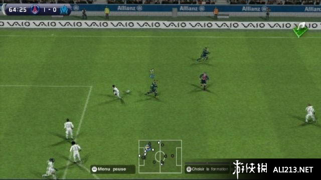 ʵ2012Pro Evolution Soccer 2012WECN Patch v3.0 ʰ泬