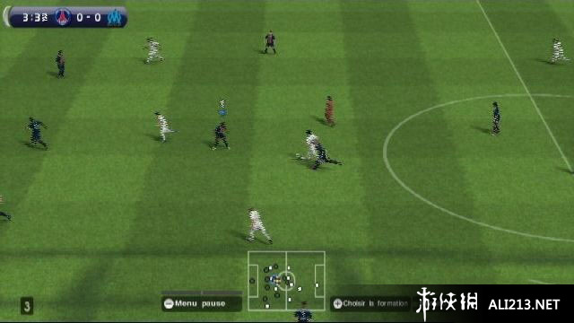 ʵ2012Pro Evolution Soccer 2012WECN Patch v3.0 ʰ泬