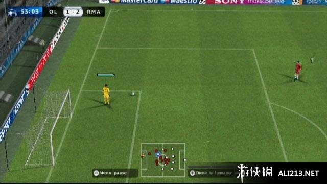 ʵ2012Pro Evolution Soccer 2012WECN Patch v3.0 ʰ泬