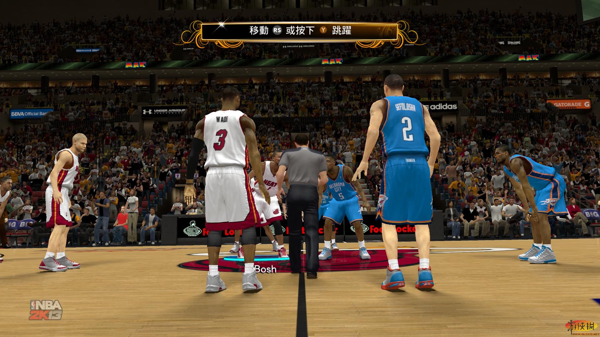 ְҵ2K13NBA 2K13³ķ油