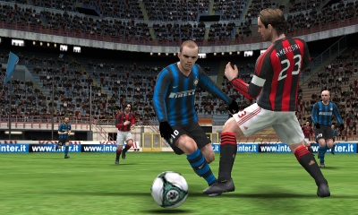 ʵ2013Pro Evolution Soccer 2013v1.1