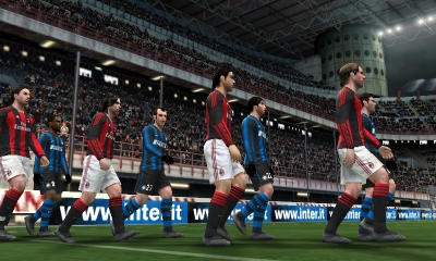 ʵ2013Pro Evolution Soccer 2013ʵЬ