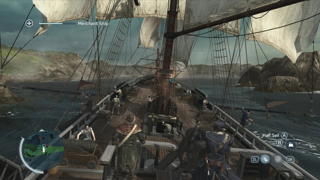 ̿3Assassins Creed 3v1.1 ޸LinGon