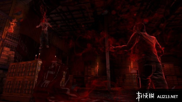 ȿֻ3FEAR3v16.0.20.1060޸