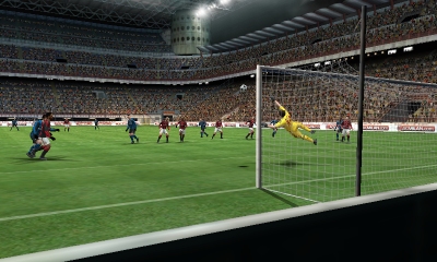 ʵ2013Pro Evolution Soccer 2013JSL2013 άǴV1.0