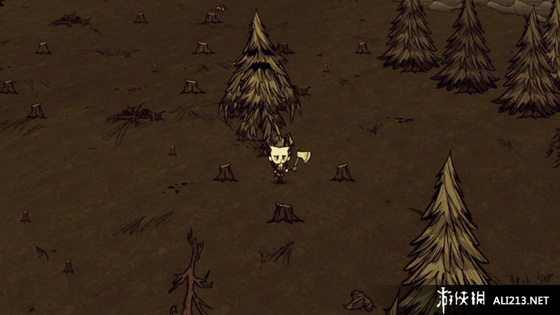 ģDont Starve޸