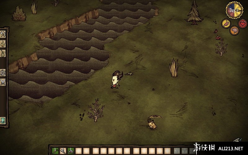 ģDont Starve޸