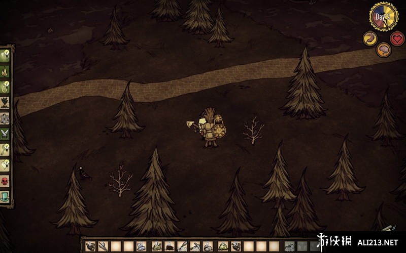 ģDont Starve޸