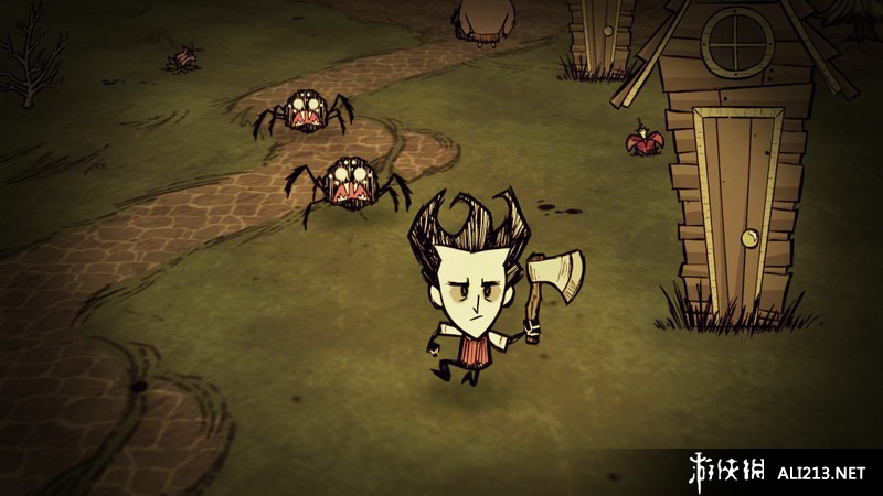 ģDont StarveֵͲMOD