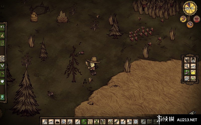 ģDont StarveֵͲMOD