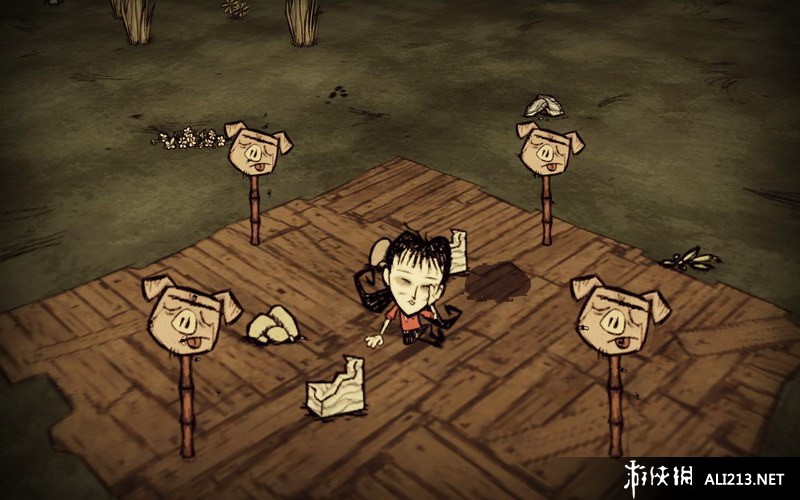 ģDont StarveֵͲMOD