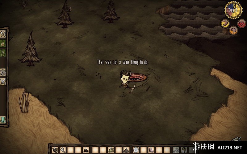 ģDont StarveֵͲMOD