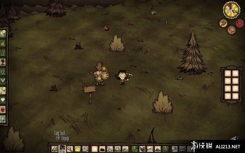 ģDont StarveֵͲMOD