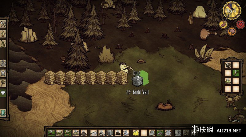 ģDont StarveֵͲMOD