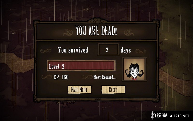 ģDont Starve޸ȷΧҹܱȽMOD