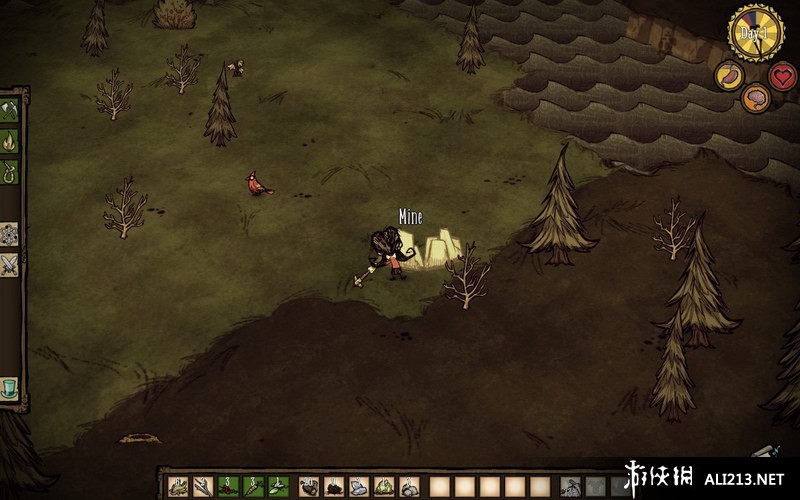 ģDont Starveֳʦ v2.0