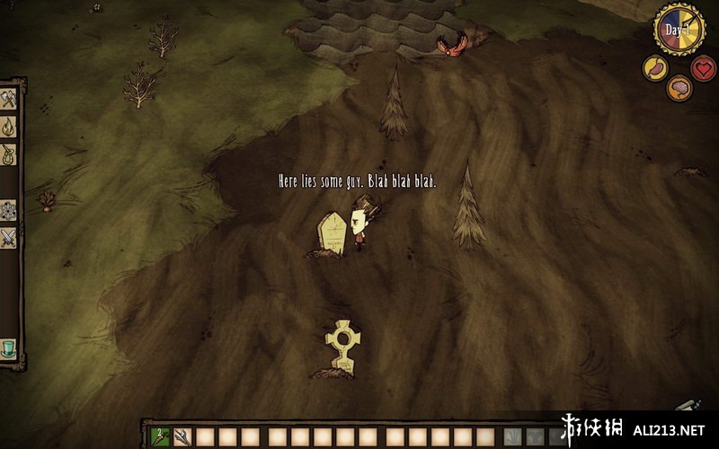 ģDont Starveֲʦ v1.8