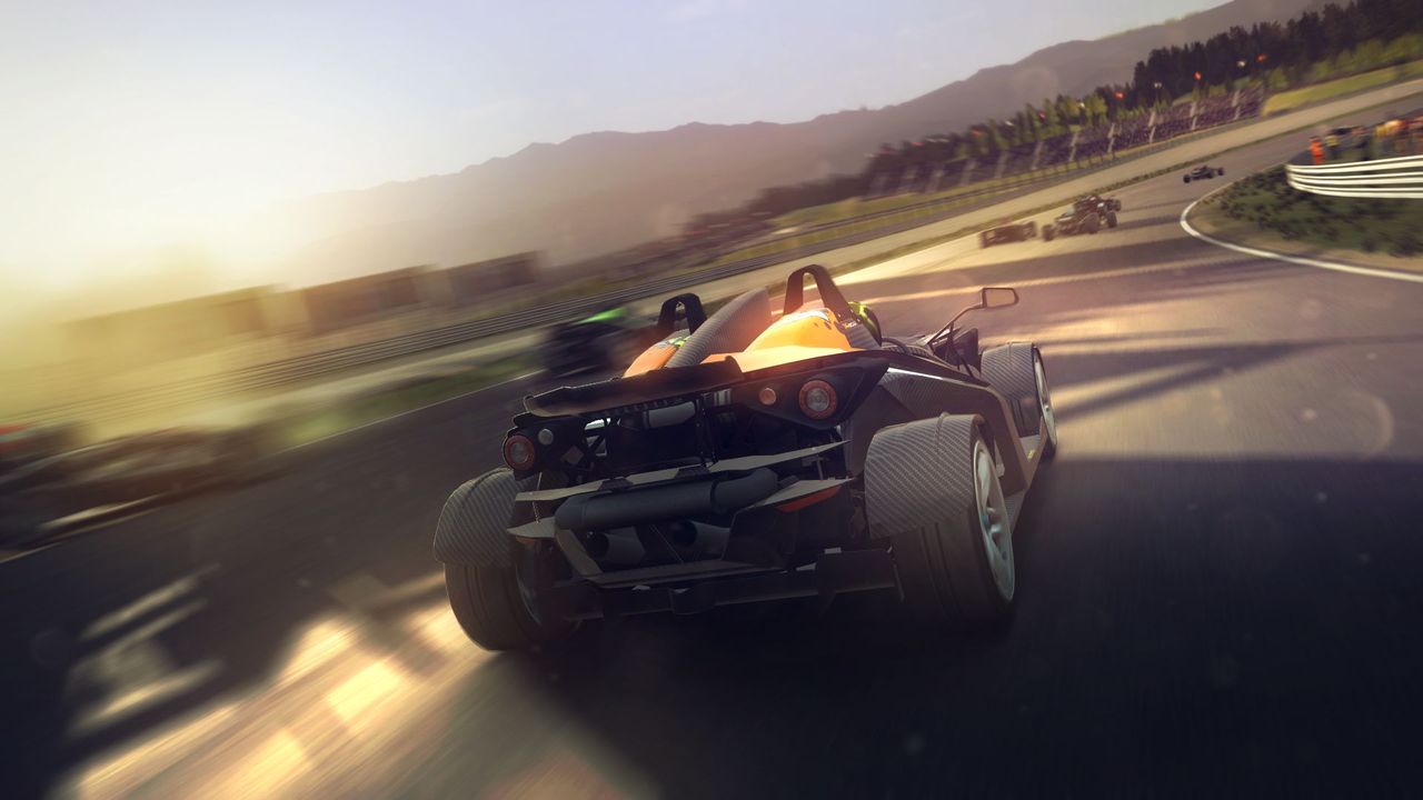 2GRID 2AVXģʽv1.0.82.8704޸GRIZZLY