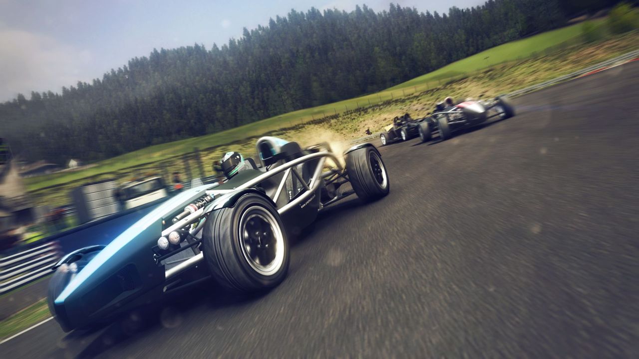 2GRID 2AVXģʽv1.0.82.8704޸GRIZZLY