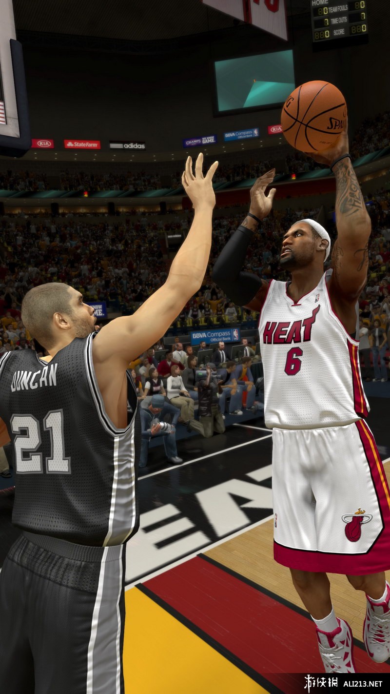 ְҵ2K14NBA 2K14ʵMODϰv1.0