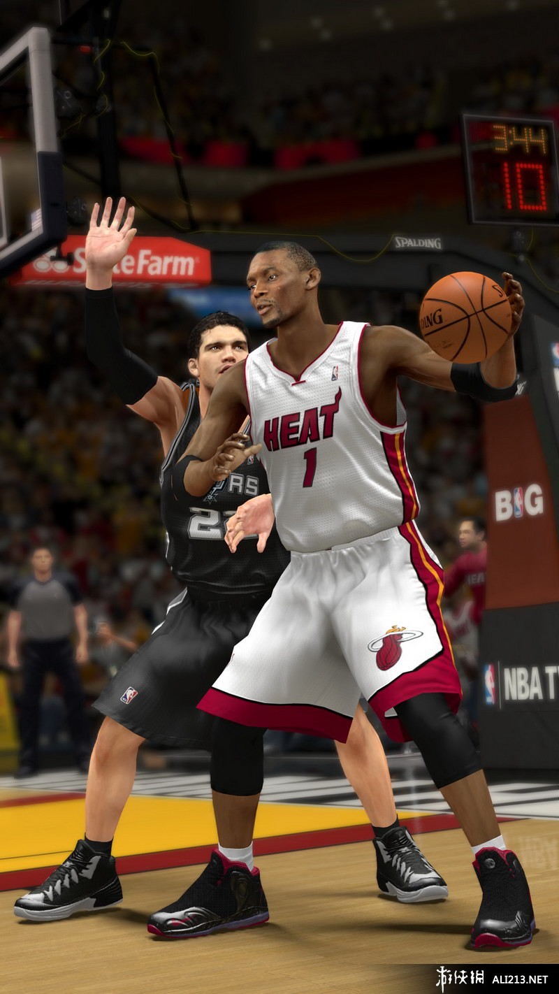 ְҵ2K14NBA 2K14ͻϷں޸Ҵ